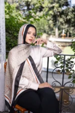 Bold Horizon - Image 3