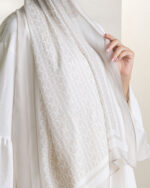 Pure Serenity - Image 2