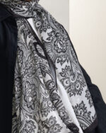 Onyxy Satin - Image 2