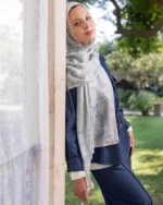 Mughal Silk - Image 3