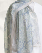 Mughal Silk - Image 2