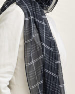 SGE010PRBW00R - Image 2