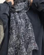 SGE011PRBW00R - Image 2