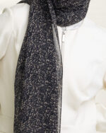 SGE012PRBW00R - Image 2