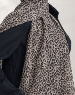 Amber Jaisalmer - Image 2