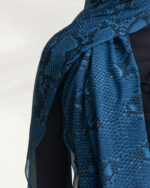 Naga Azure - Image 2