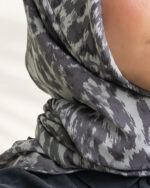 Dharma Leopard - Image 2