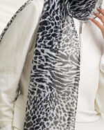 Bengal Shadow - Image 2