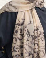 Peacock Dream - Image 2